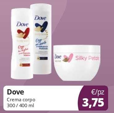 DOVE