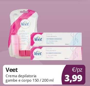VEET