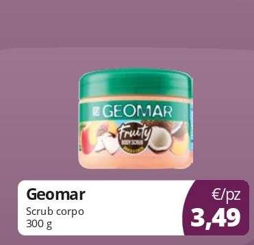 Geomar
