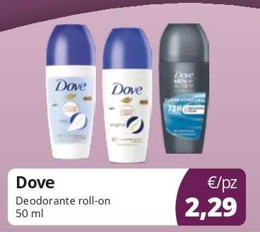 DOVE