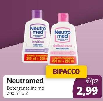 NEUTROMED