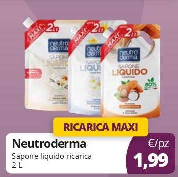 NEUTRODERMA