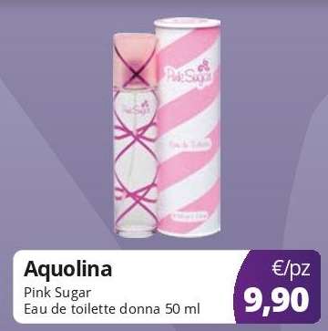 Aquolina