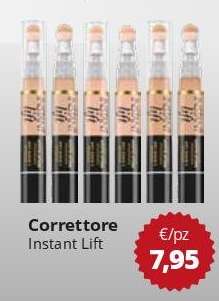 Correttore