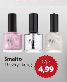 Smalto