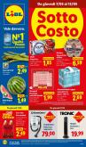 leaflet