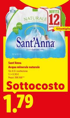 Sant'Anna