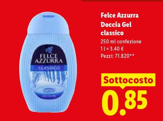 Robot da cucina