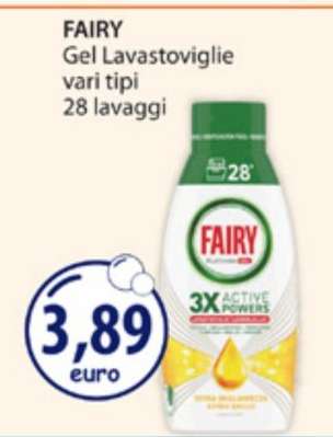 FAIRY