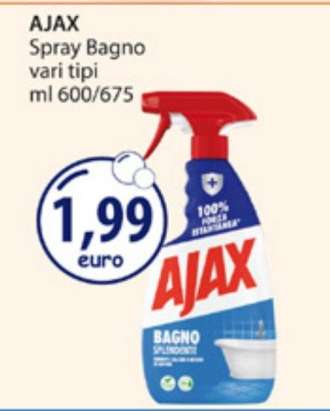 AJAX