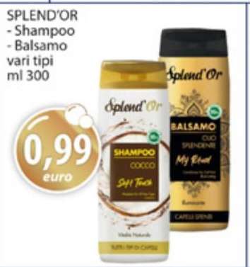 SPLEND’OR