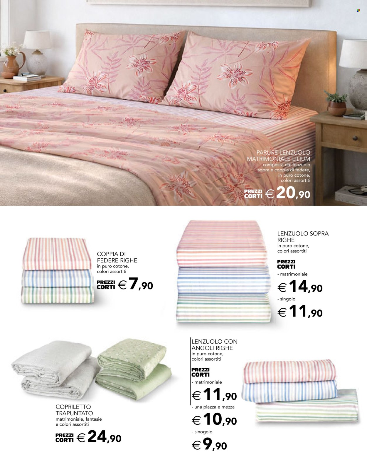 Volantino Esselunga - 4/5/2026 - 17/5/2026. Pagina 13