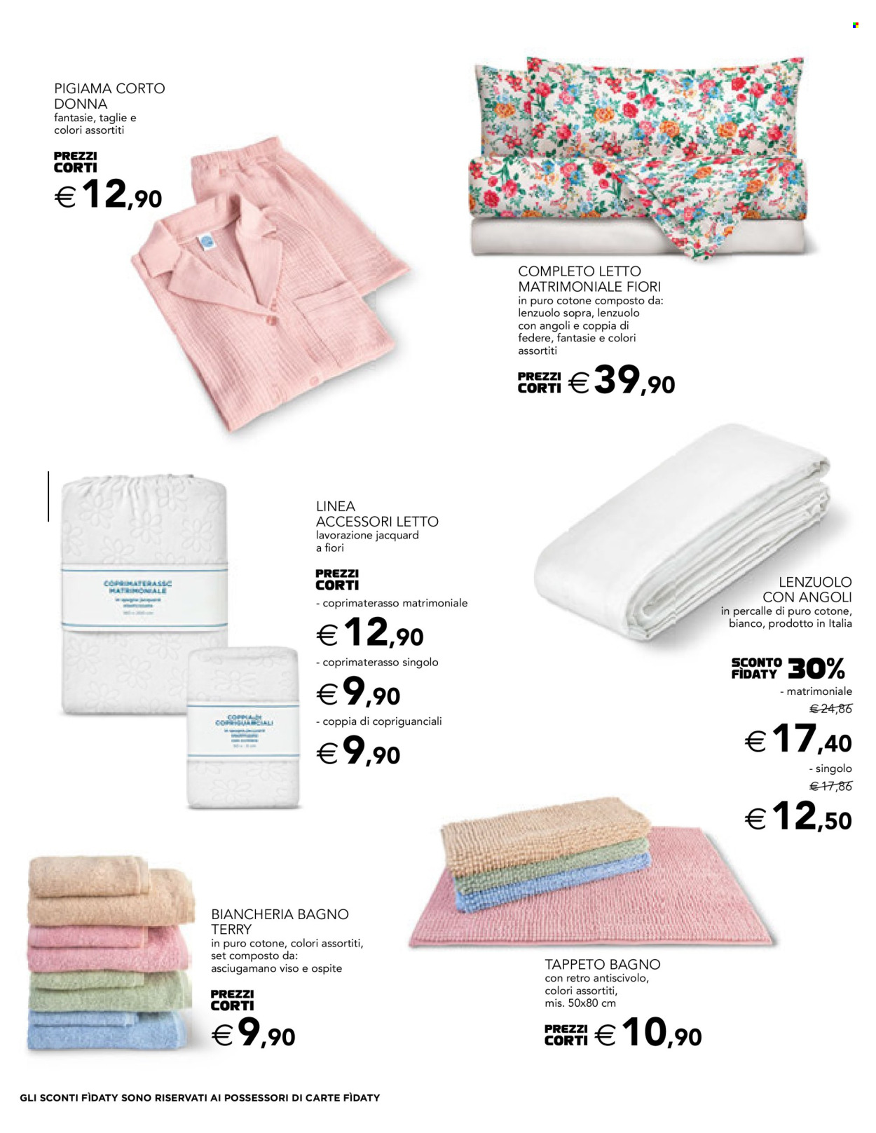 Volantino Esselunga - 4/5/2026 - 17/5/2026. Pagina 15