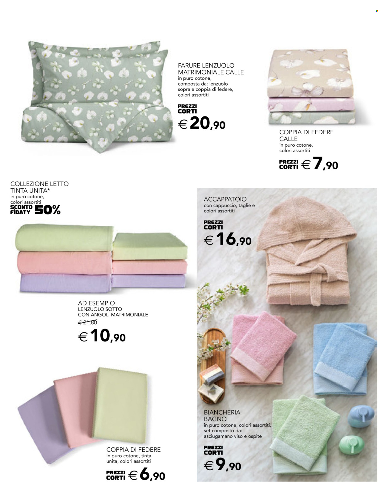 Volantino Esselunga - 4/5/2026 - 17/5/2026. Pagina 16