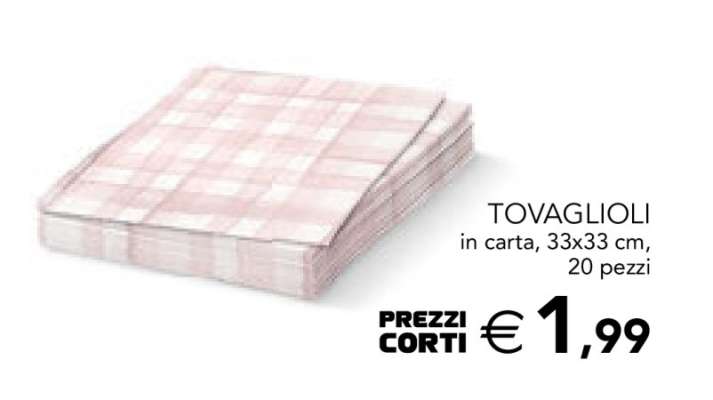 Tovaglioli