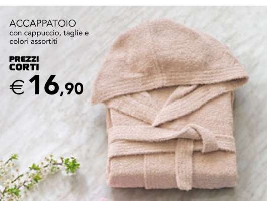 ACCAPPATOIO