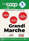 leaflet