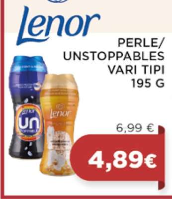LENOR