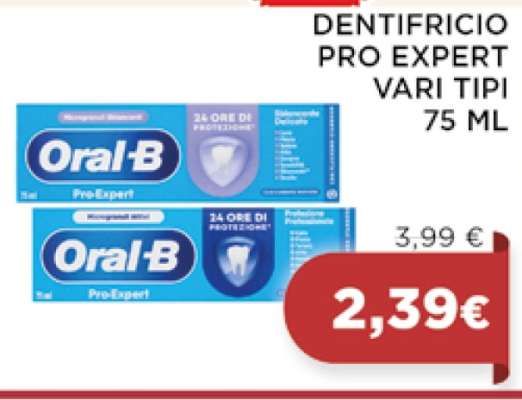 DENTIFRICIO PRO-EXPERT