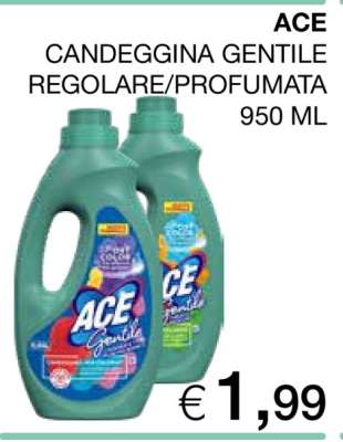 ACE