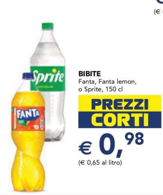 BIBITE