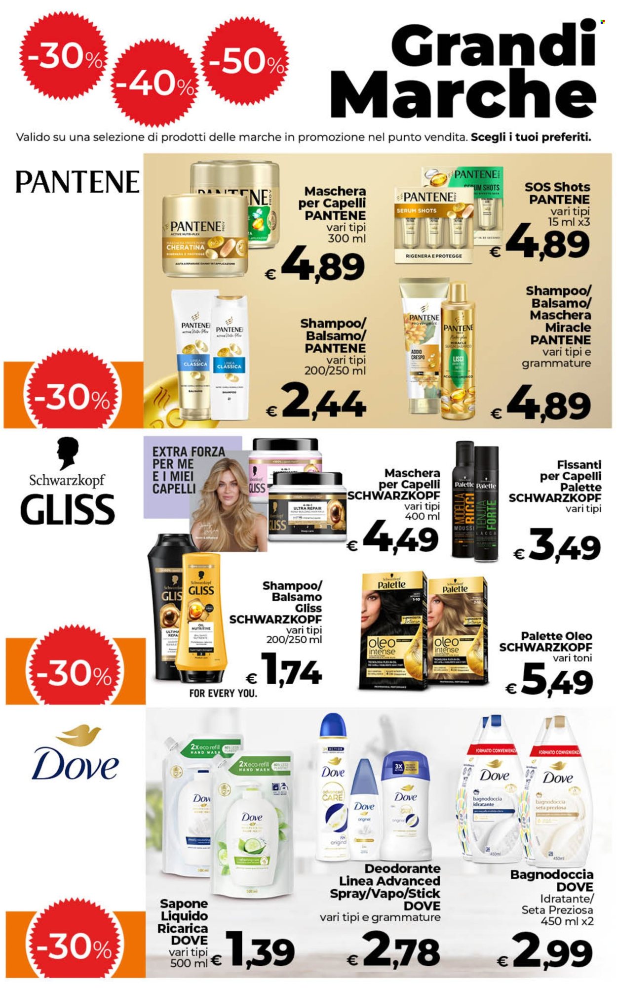 Volantino Coop - 7/5/2026 - 18/5/2026. Pagina 15