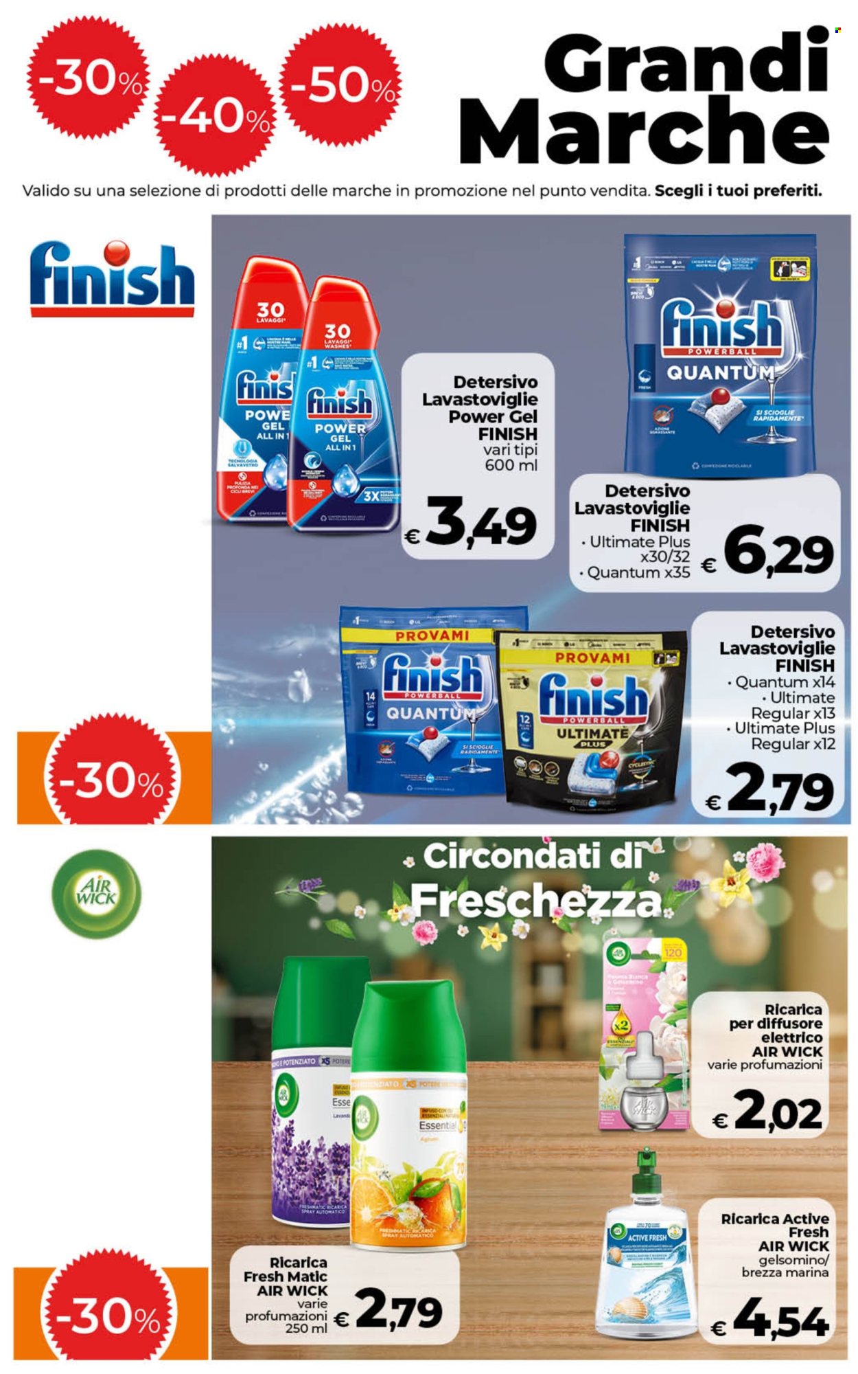 Volantino Coop - 7/5/2026 - 18/5/2026. Pagina 17