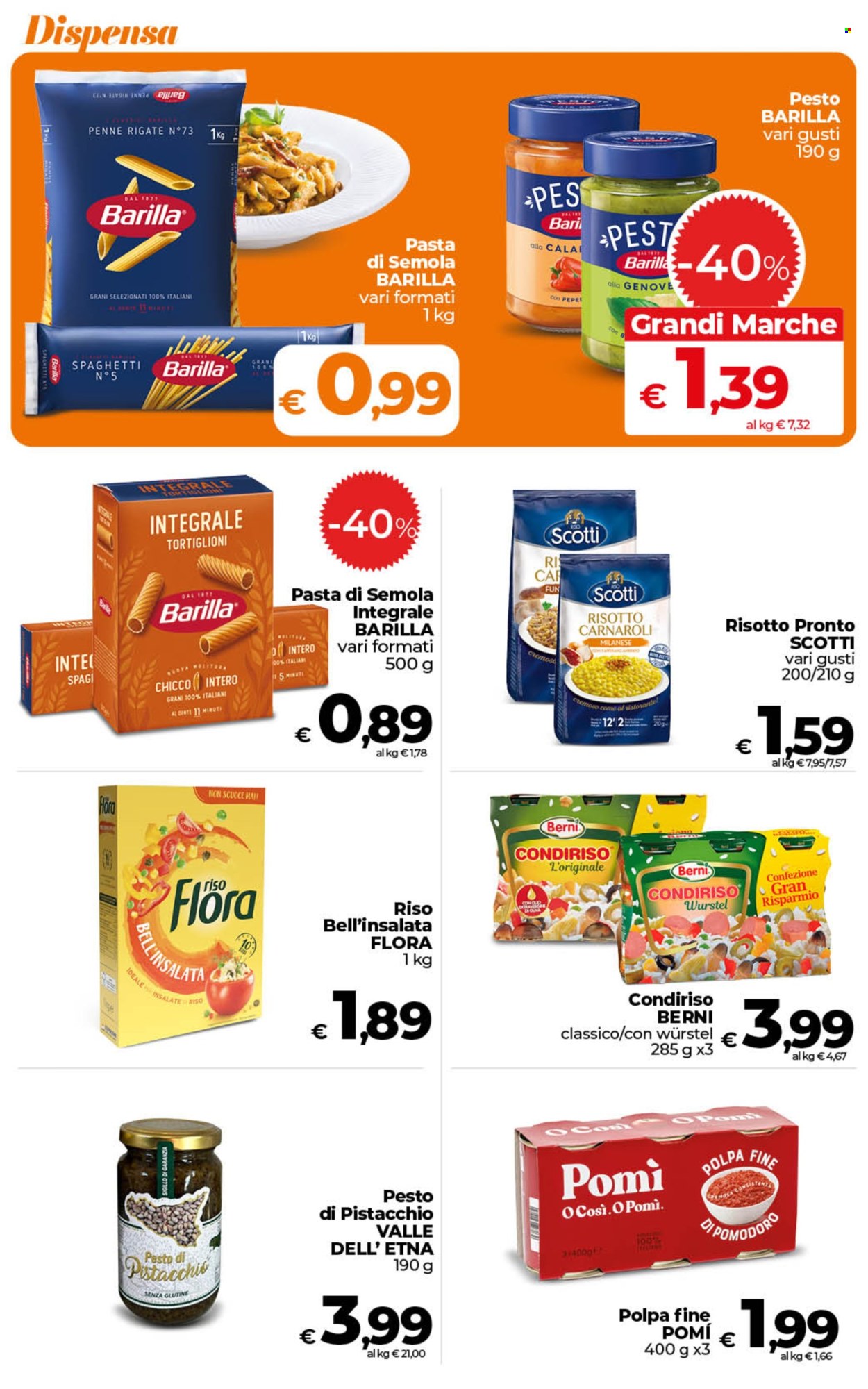 Volantino Coop - 7/5/2026 - 18/5/2026. Pagina 40