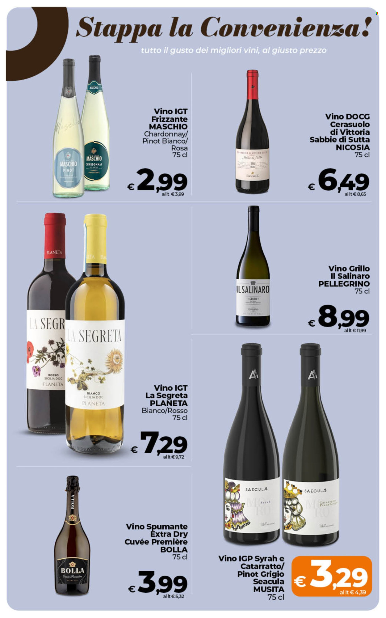 Volantino Coop - 7/5/2026 - 18/5/2026. Pagina 42