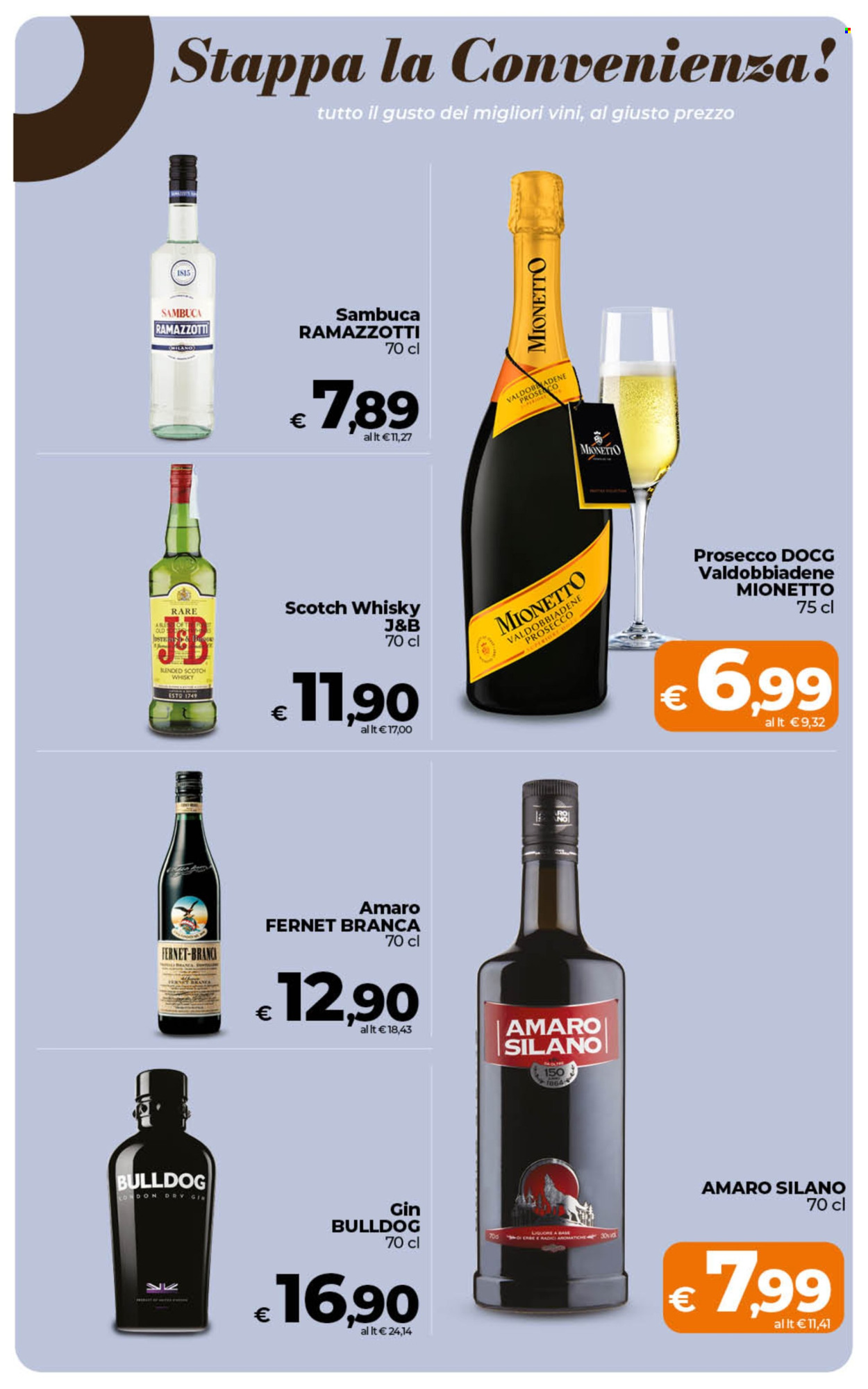 Volantino Coop - 7/5/2026 - 18/5/2026. Pagina 43