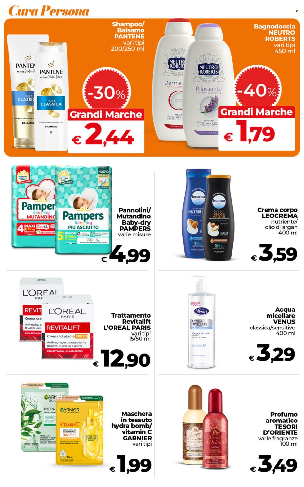 Volantino Coop - 7/5/2026 - 18/5/2026. Pagina 46