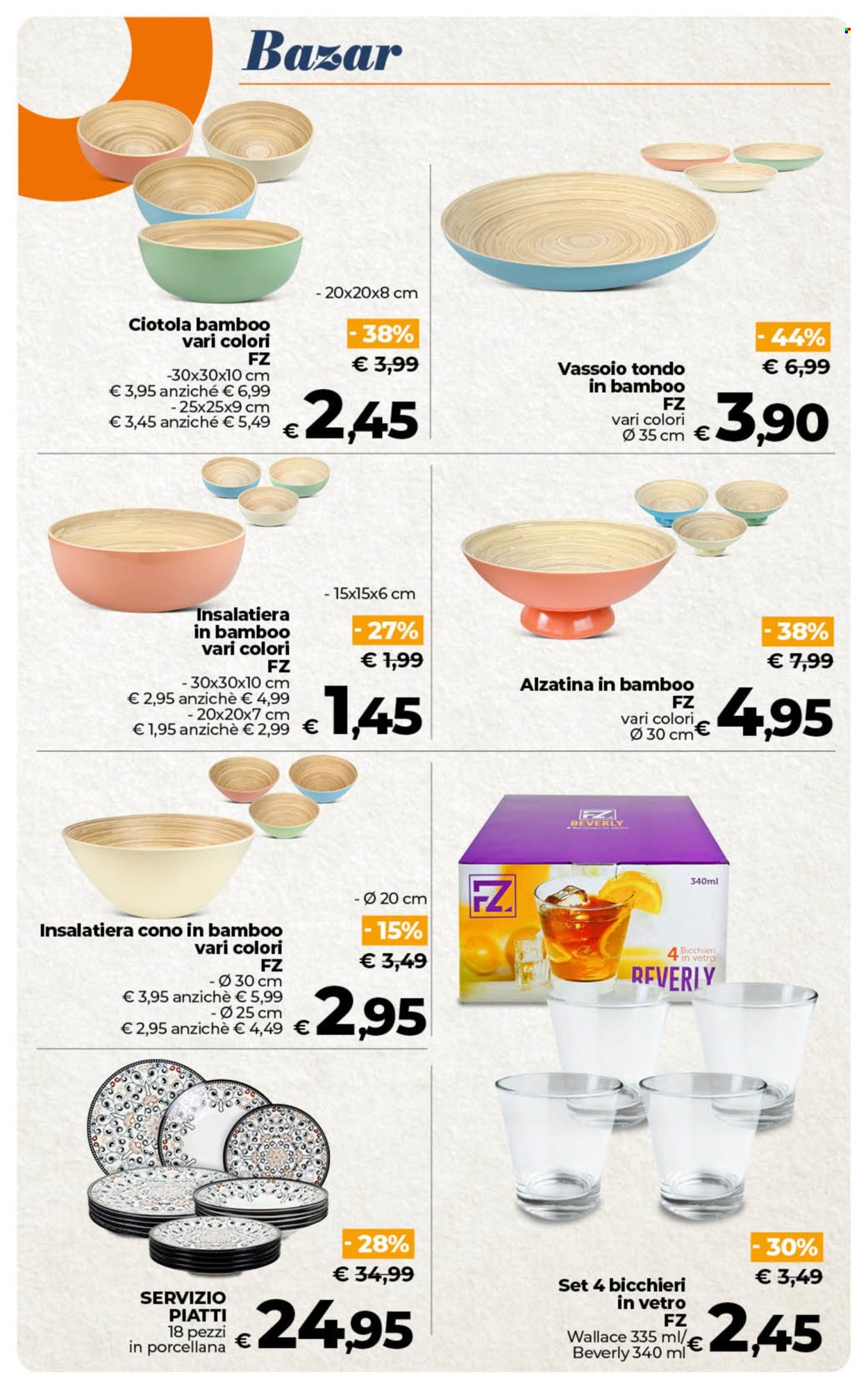 Volantino Coop - 7/5/2026 - 18/5/2026. Pagina 52