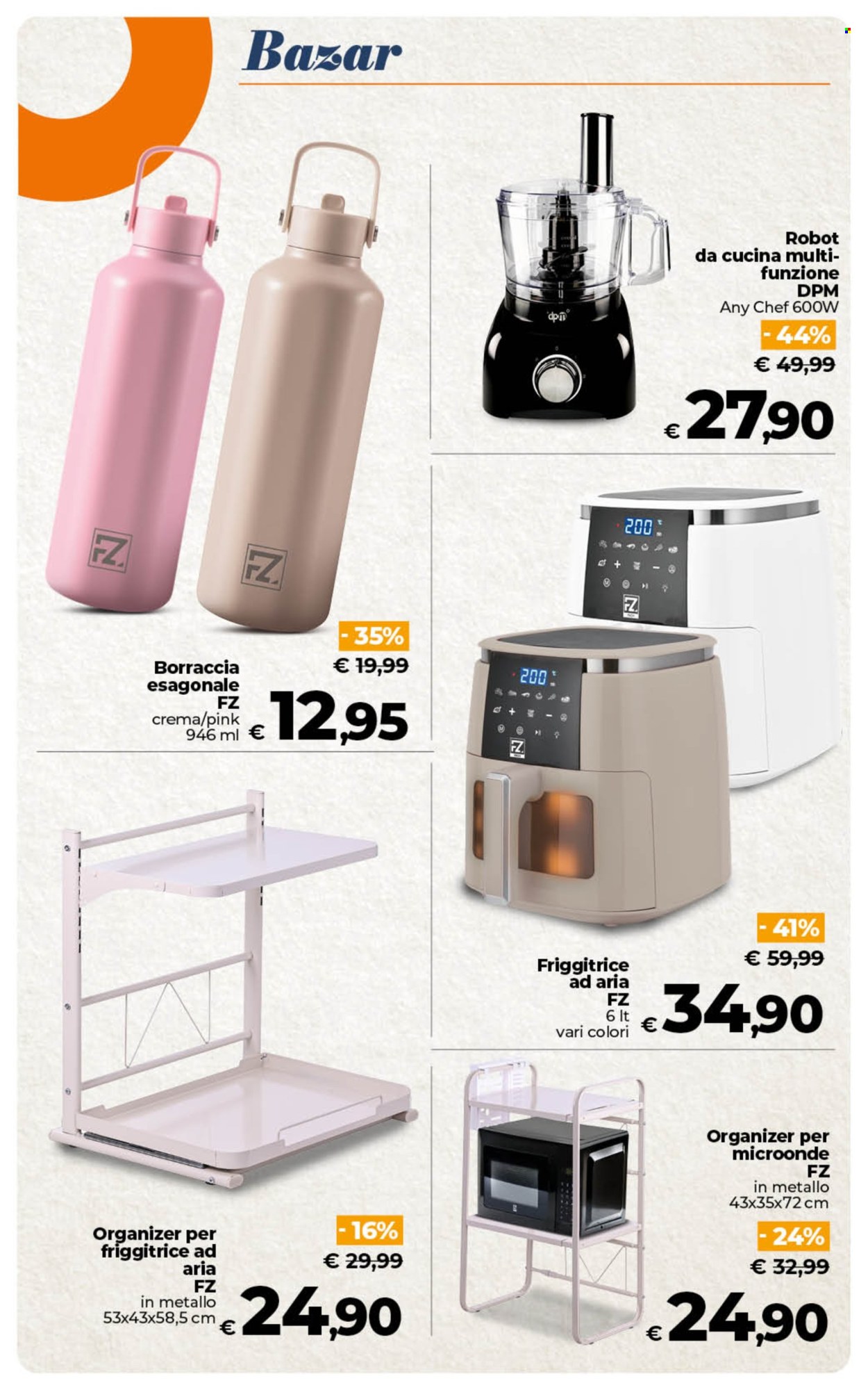Volantino Coop - 7/5/2026 - 18/5/2026. Pagina 53