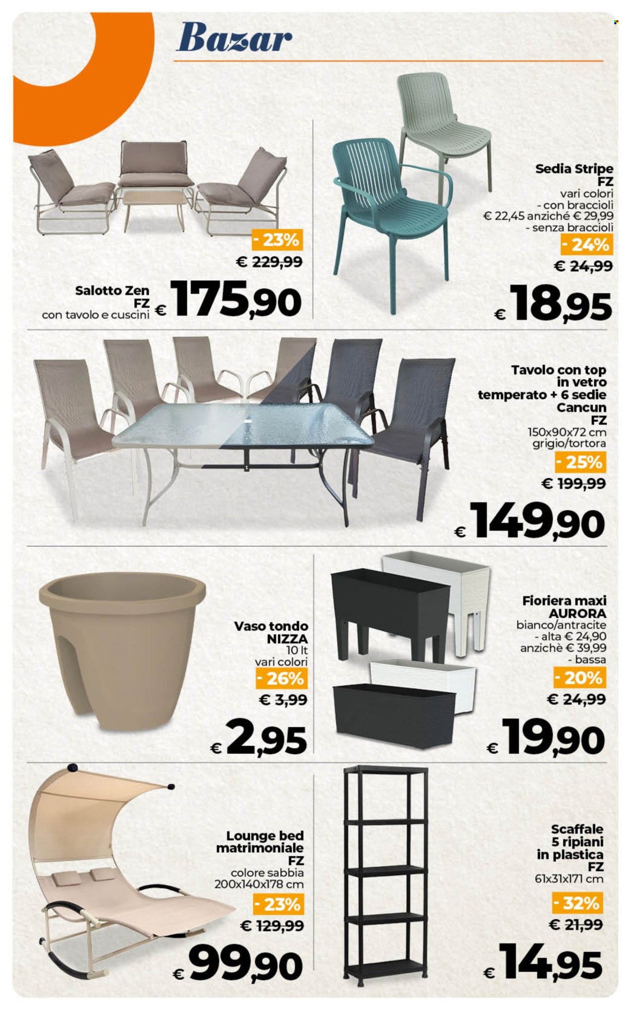 Volantino Coop - 7/5/2026 - 18/5/2026. Pagina 54