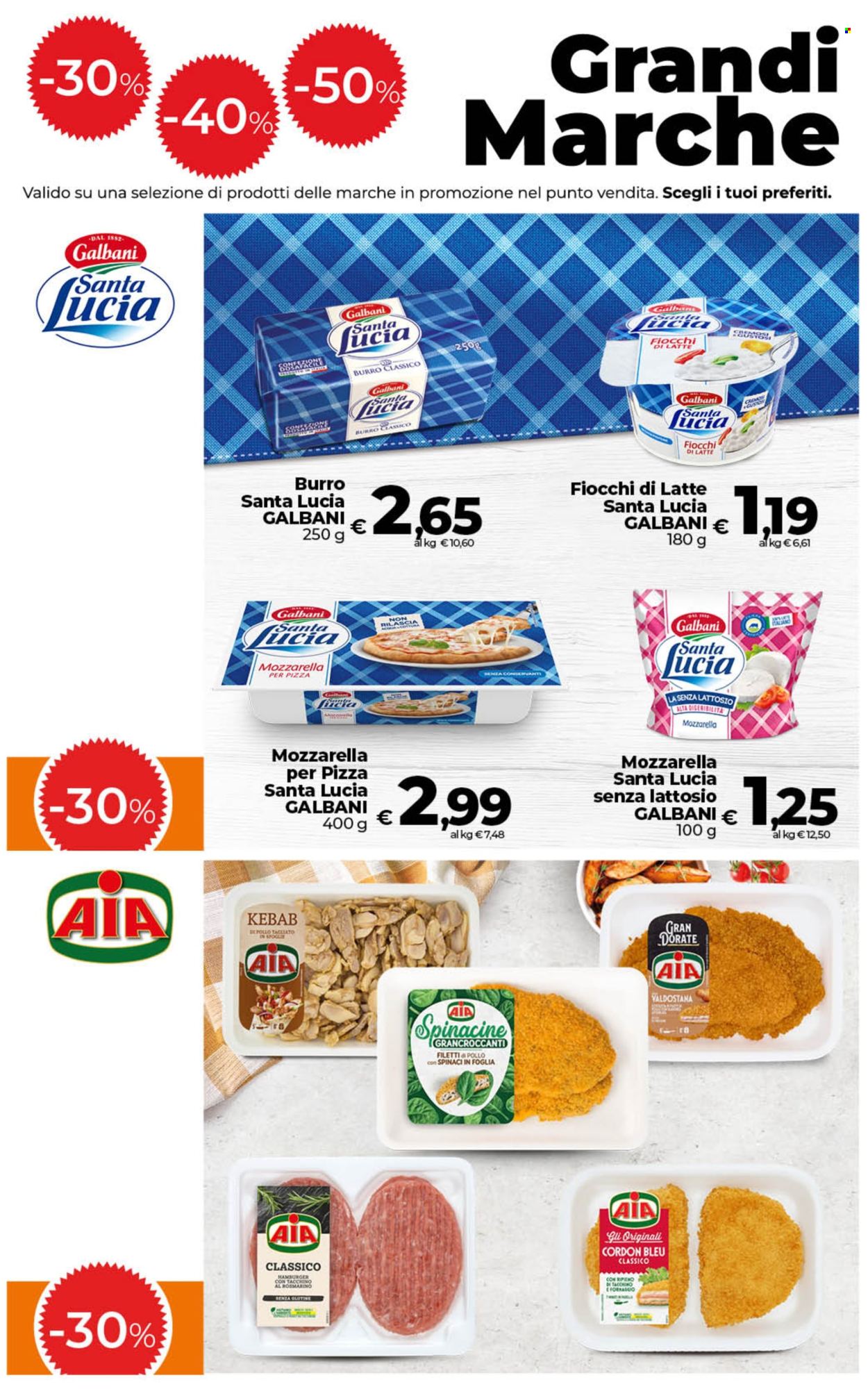 Volantino Coop - 7/5/2026 - 18/5/2026. Pagina 4