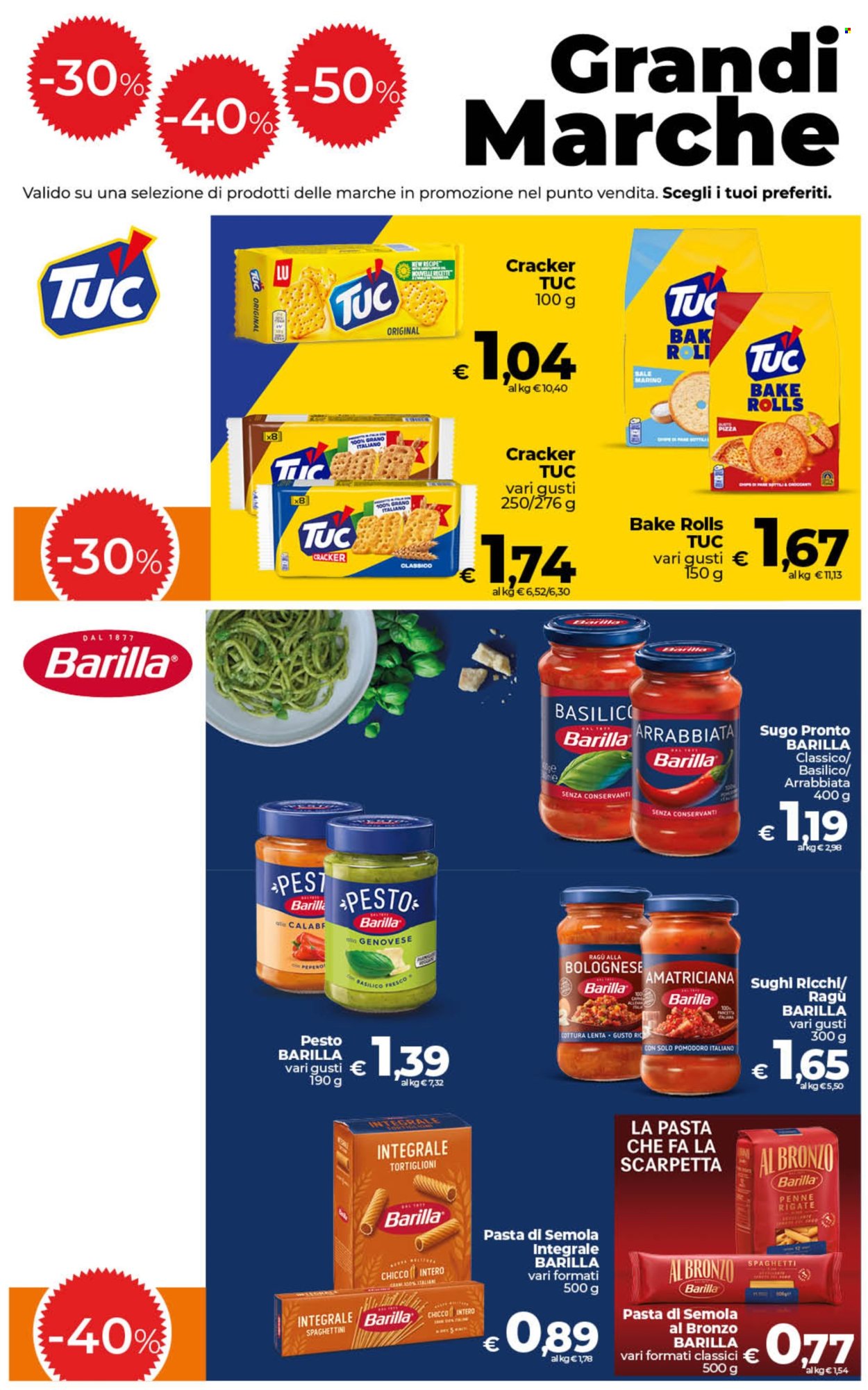 Volantino Coop - 7/5/2026 - 18/5/2026. Pagina 11