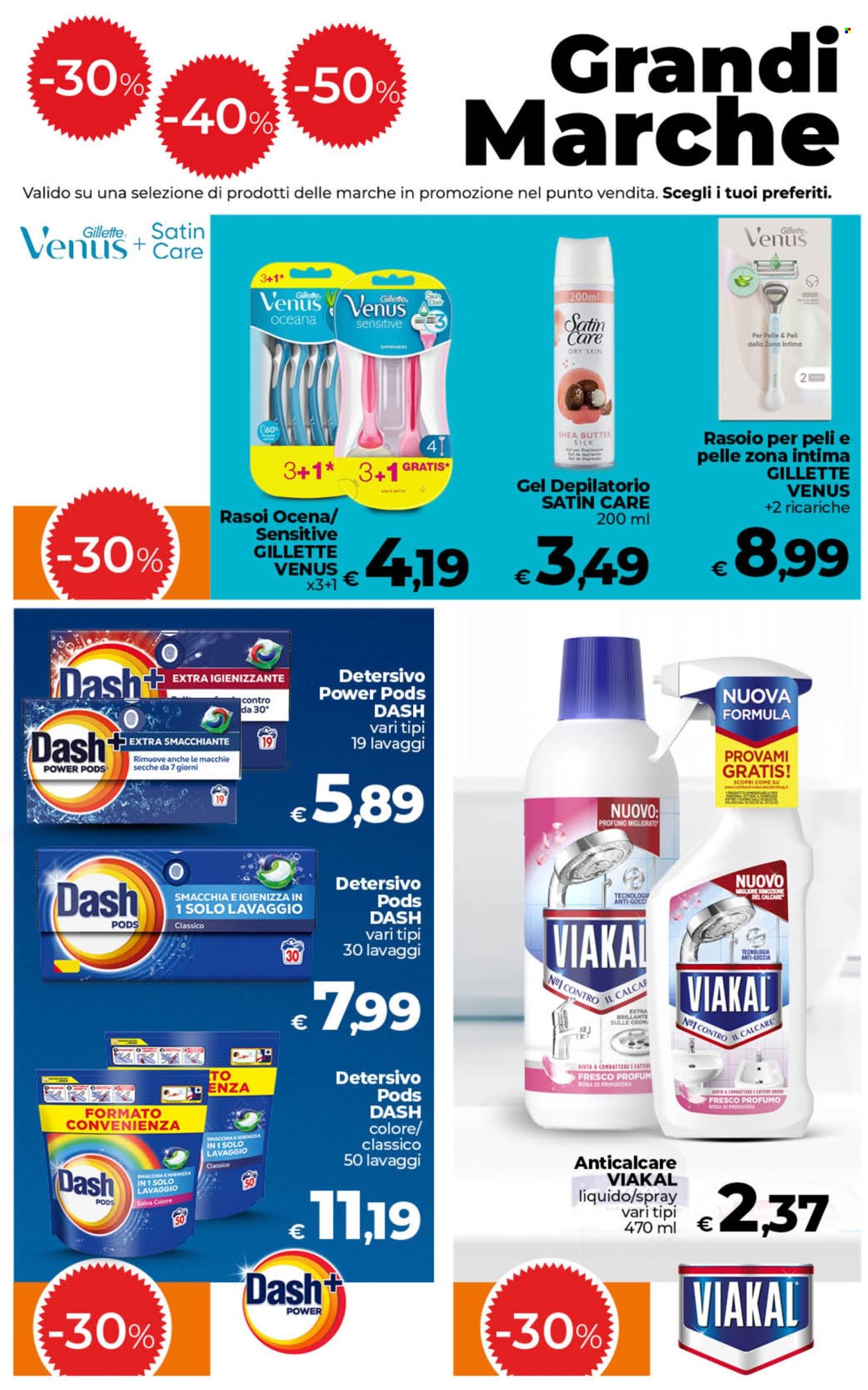 Volantino Coop - 7/5/2026 - 18/5/2026. Pagina 16
