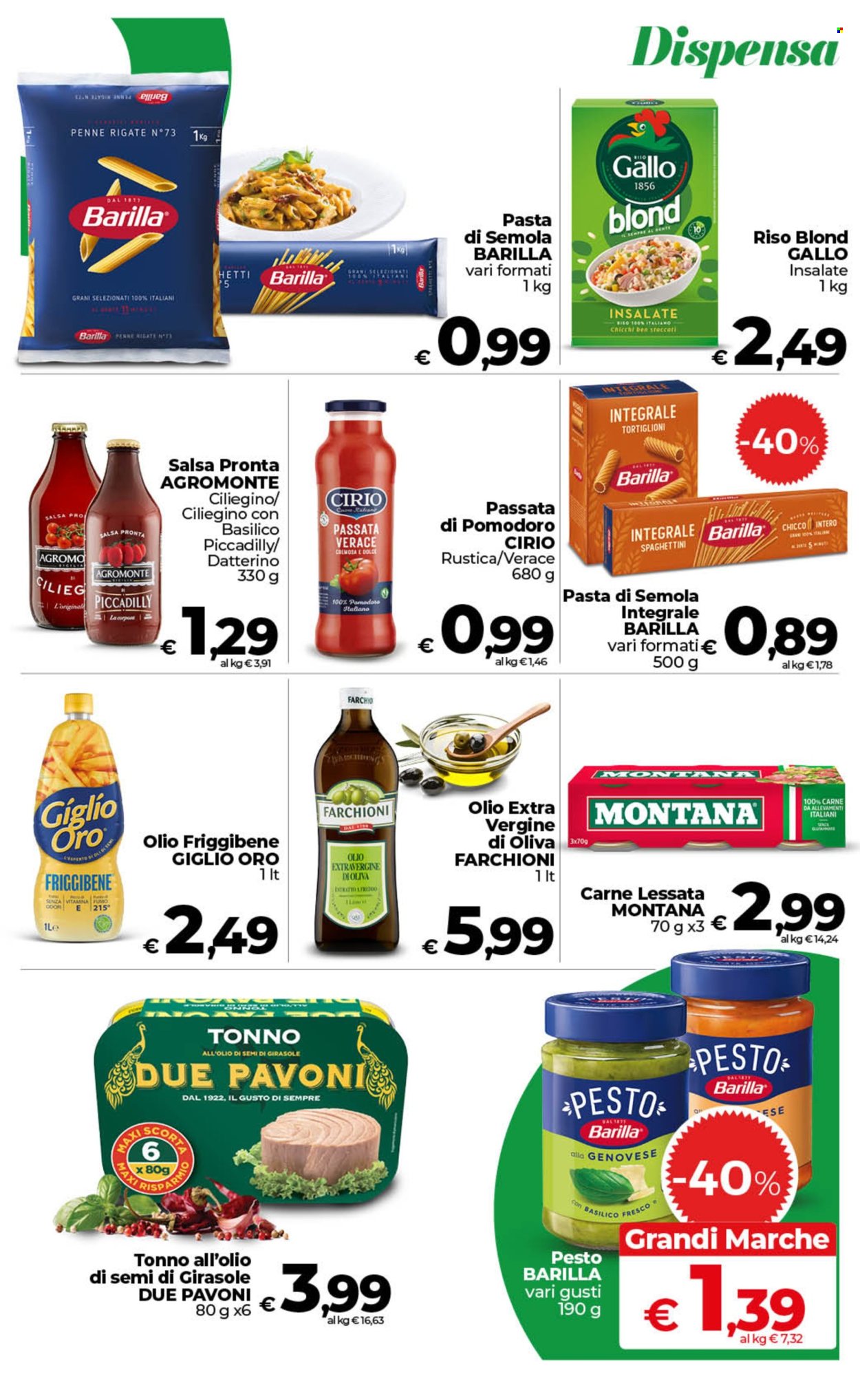 Volantino Coop - 7/5/2026 - 18/5/2026. Pagina 28