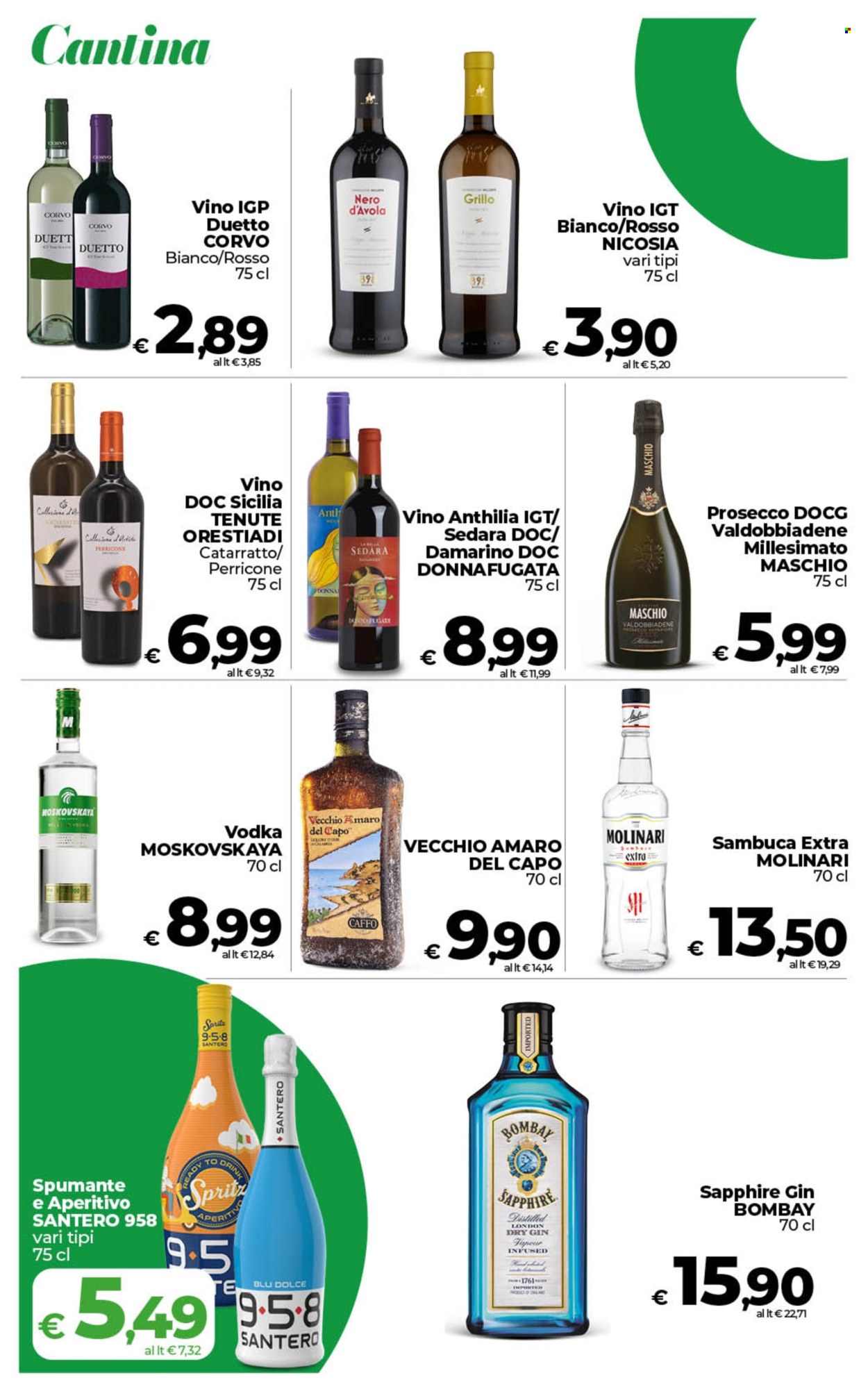 Volantino Coop - 7/5/2026 - 18/5/2026. Pagina 29