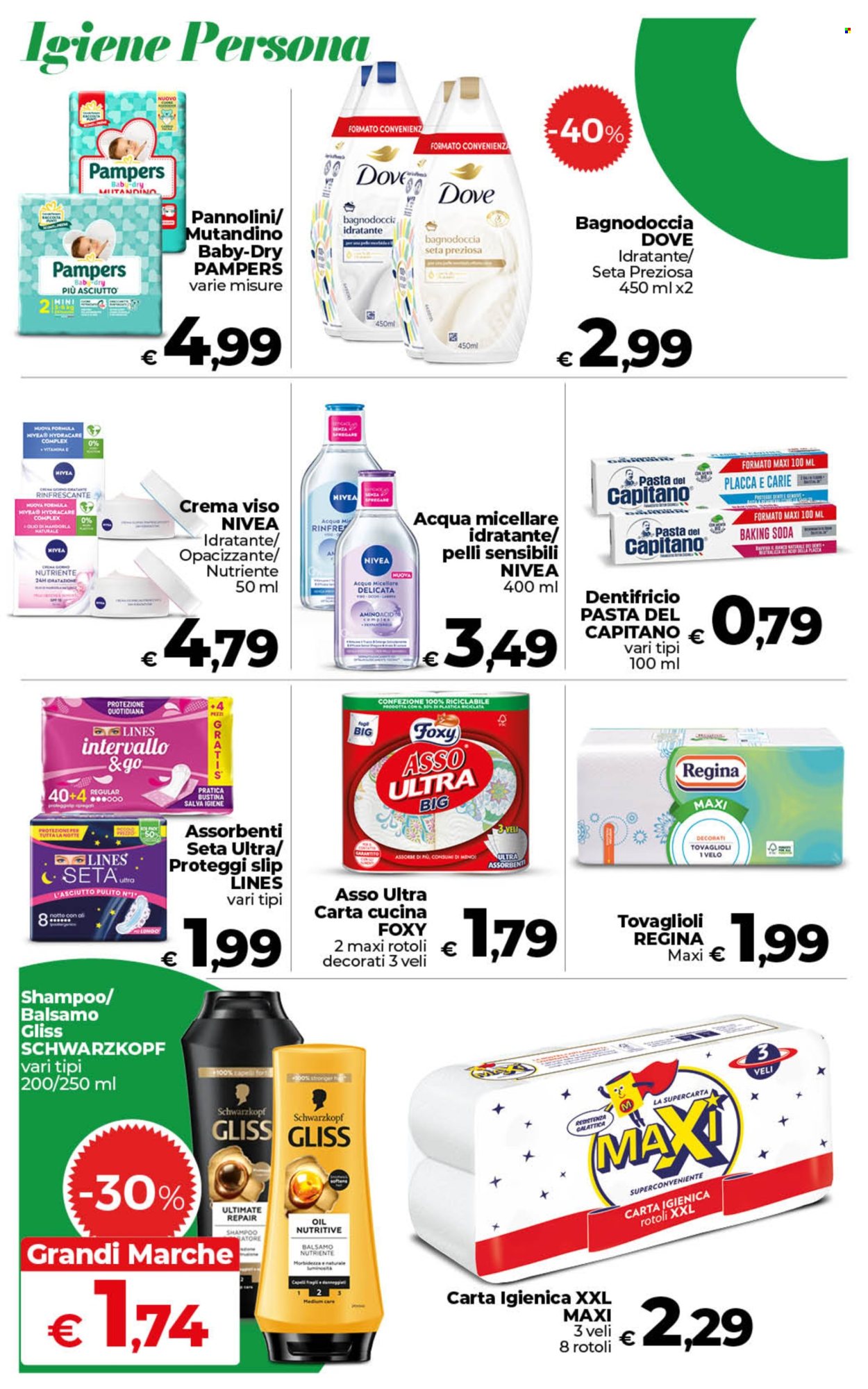Volantino Coop - 7/5/2026 - 18/5/2026. Pagina 31