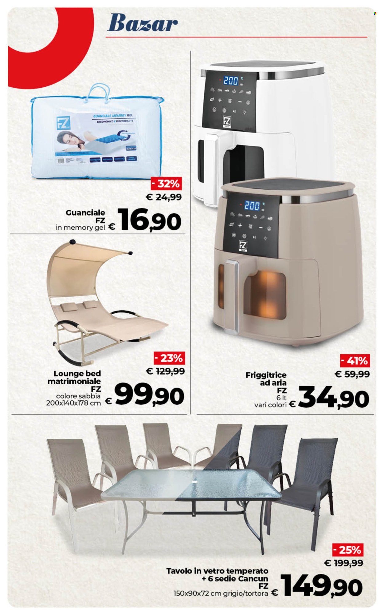 Volantino Coop - 7/5/2026 - 18/5/2026. Pagina 44
