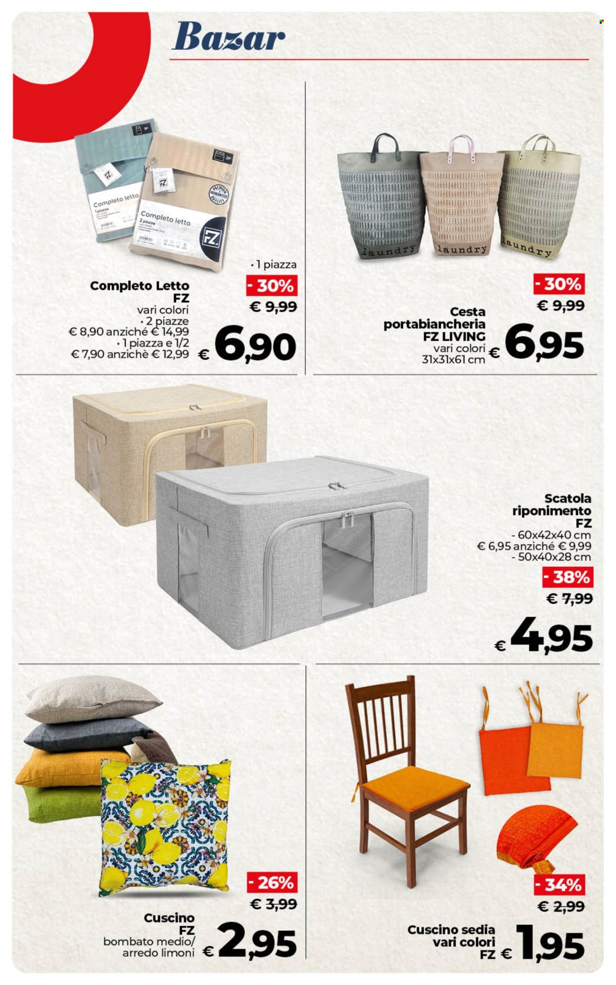 Volantino Coop - 7/5/2026 - 18/5/2026. Pagina 45