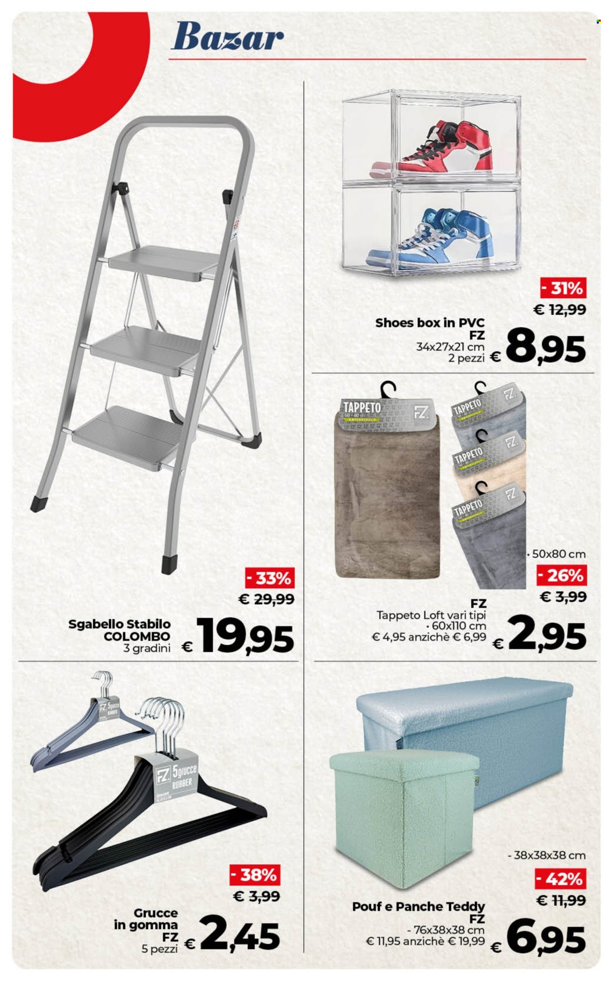 Volantino Coop - 7/5/2026 - 18/5/2026. Pagina 46