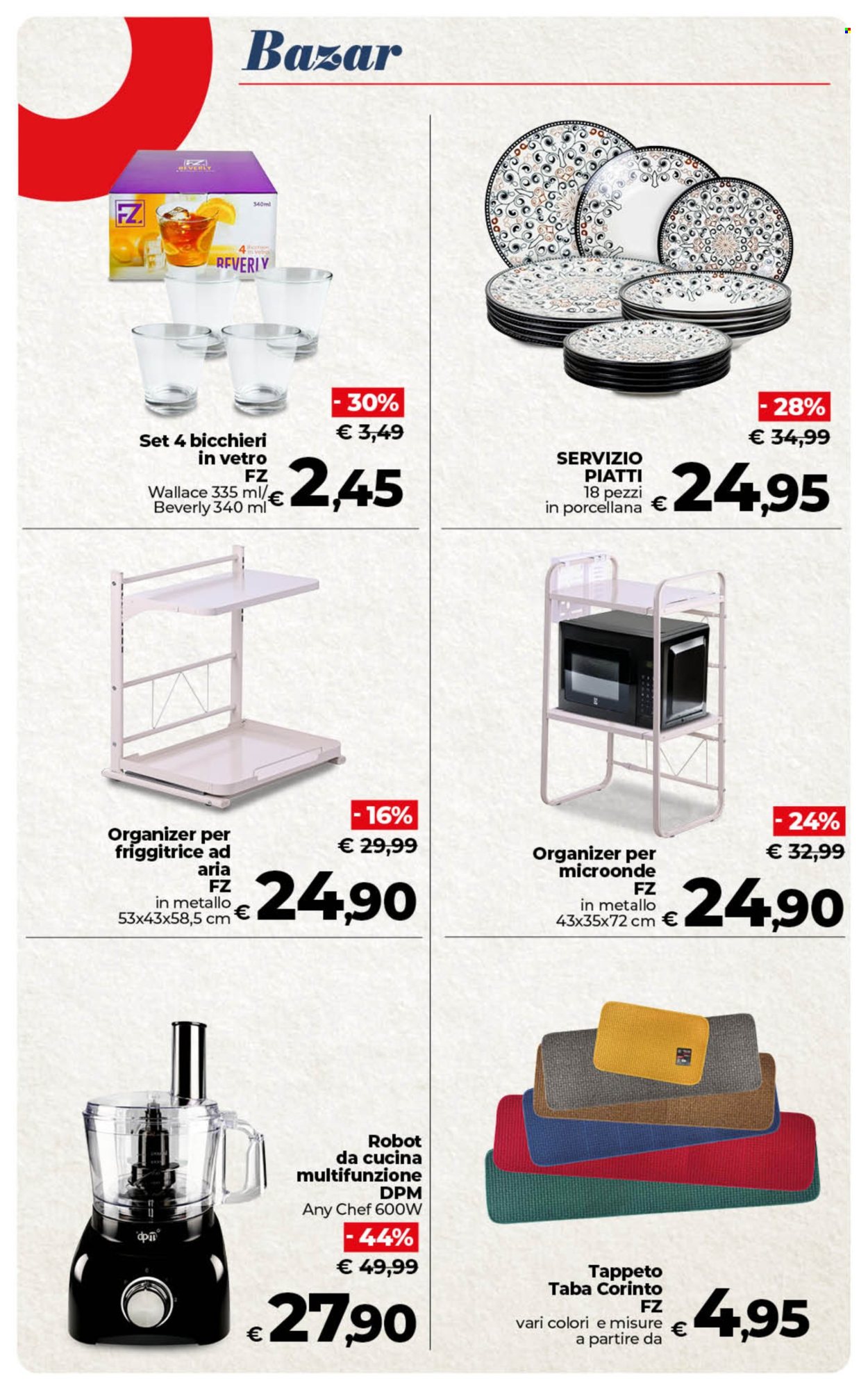 Volantino Coop - 7/5/2026 - 18/5/2026. Pagina 48