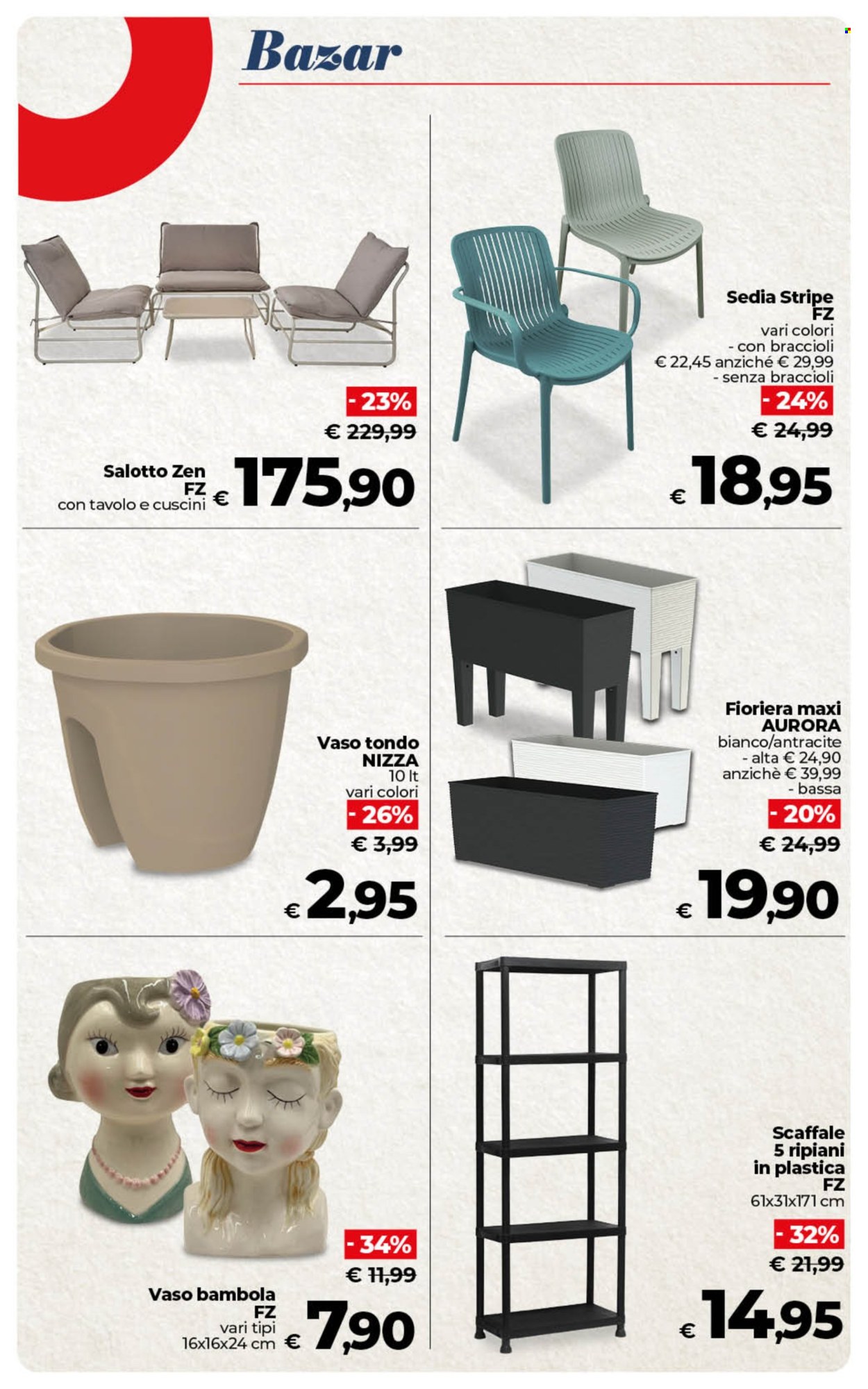 Volantino Coop - 7/5/2026 - 18/5/2026. Pagina 49