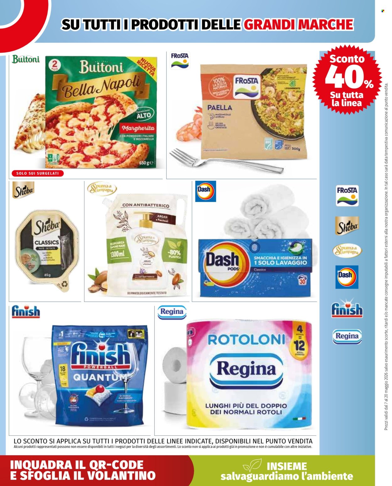 Volantino Coop - 7/5/2026 - 20/5/2026. Pagina 3