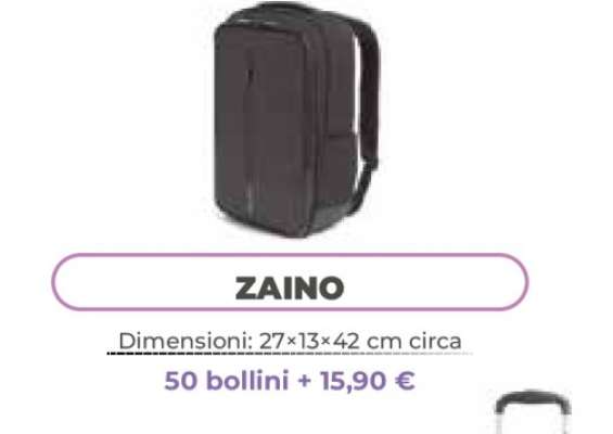 ZAINO