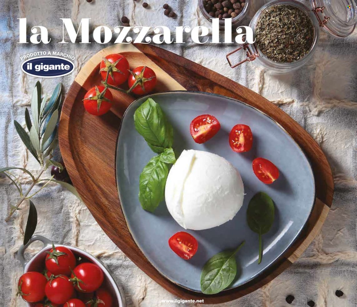 Volantino Il Gigante - 7/5/2026 - 20/5/2026. Pagina 34