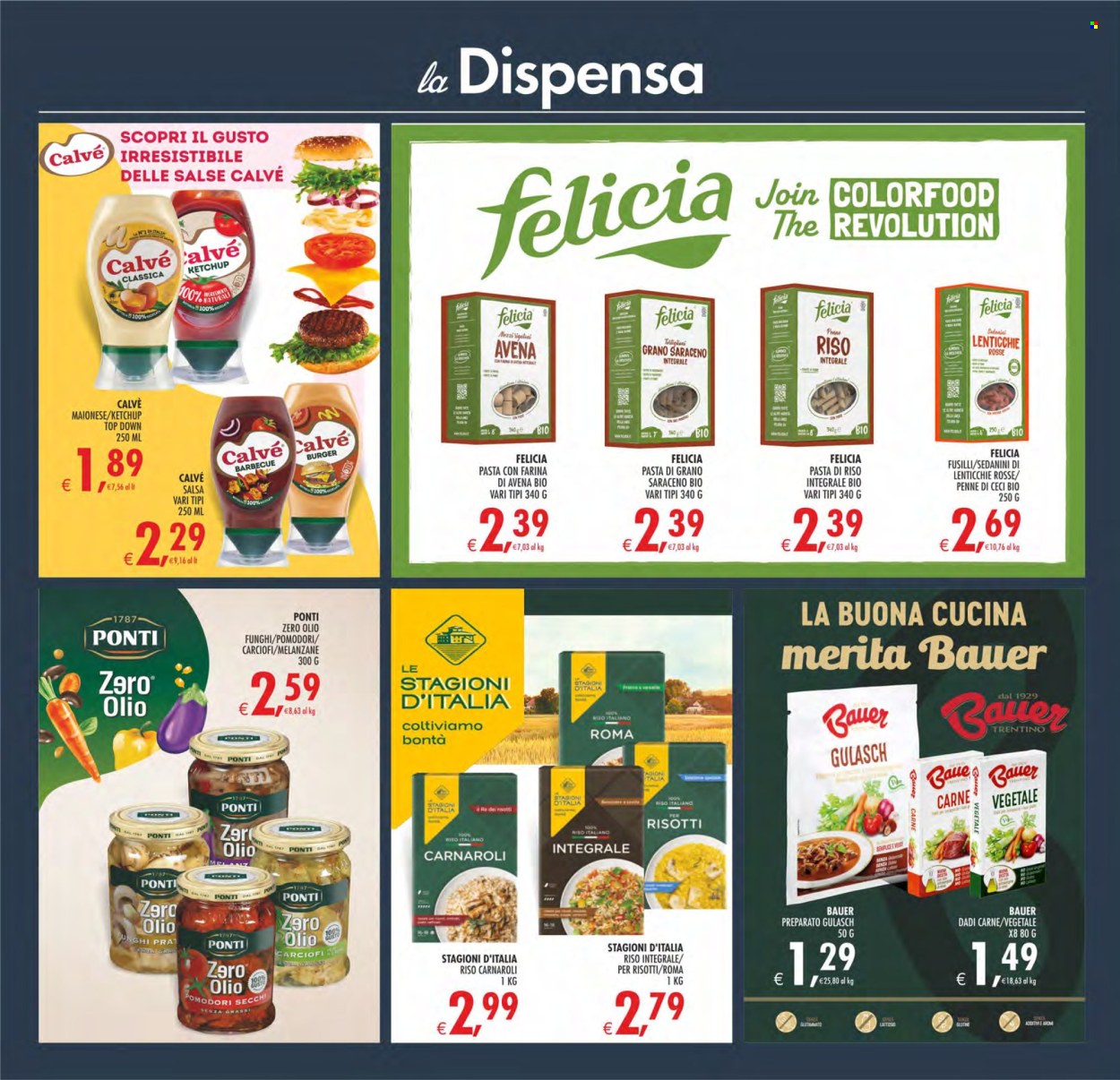 Volantino Deco - 8/5/2026 - 18/5/2026. Pagina 5