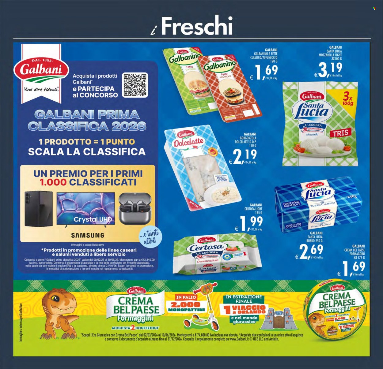 Volantino Deco - 8/5/2026 - 18/5/2026. Pagina 10